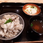 日本料理　翠 - 