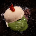 日本料理　翠 - 