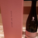 日本料理　翠 - 