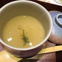 西麻布けんしろう - 