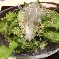 西麻布けんしろう - 