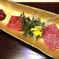西麻布けんしろう - 