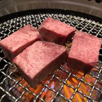 西麻布けんしろう - 