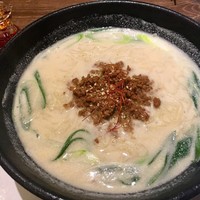 馳走いなせや - 