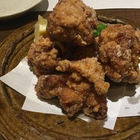 馳走いなせや - 