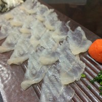 石田 - 