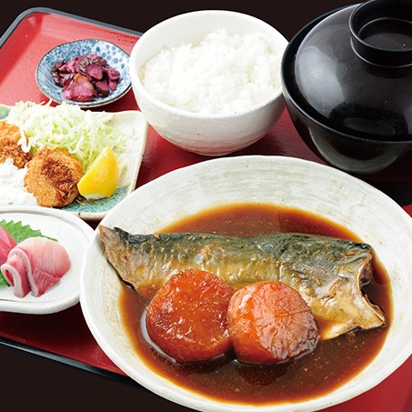 まるさ水産 金山店 金山 居酒屋 食べログ まるさ水産 金山店 金山 居酒屋 食べログ
