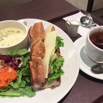 MAISON KAYSER - 