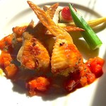 ビストロ ジュン - 