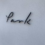 park - 