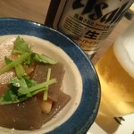 ゆるりと菜 村さ来 - 