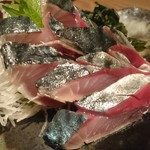 ゆるりと菜 村さ来 - 