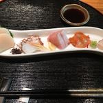 いし井 - 