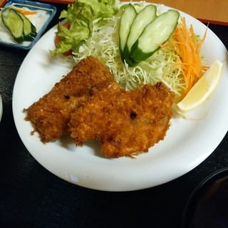 お得なクーポンあり 砂川市でおすすめのグルメ情報をご紹介 食べログ