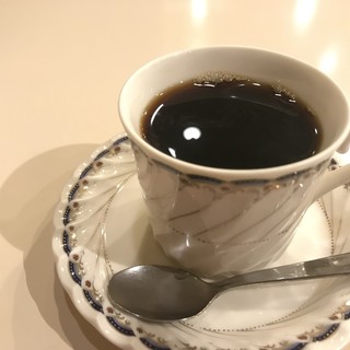 メトロ_1