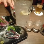 ゆるりと菜 村さ来 - 