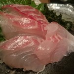 ゆるりと菜 村さ来 - 