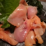 ゆるりと菜 村さ来 - 