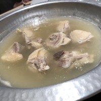 博多華味鳥 梅田ヒルトンプラザ店 - 