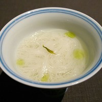 茶禅華 - 