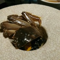 茶禅華 - 