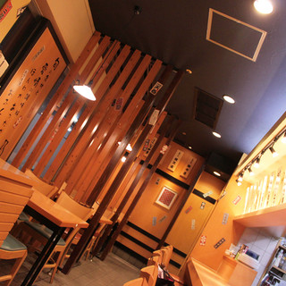 居酒屋 万 ｊｒ西宮店 西宮 ｊｒ 居酒屋 ネット予約可 食べログ