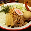 三田製麺所 川崎店