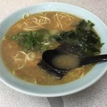 ラーメンショップ　KANTO - 