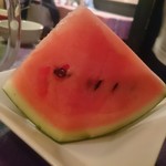 居酒屋なまず - 