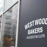 WEST WOOD BAKERS - 