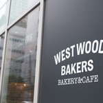 WEST WOOD BAKERS