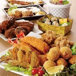 若鯱家DELI+ マークイズみなとみらい店