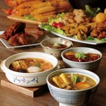 若鯱家DELI+ マークイズみなとみらい店