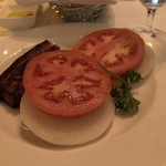 Benjamin Steak House - 