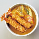 若鯱家DELI+ マークイズみなとみらい店