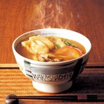 若鯱家DELI+ マークイズみなとみらい店