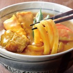 若鯱家DELI+ マークイズみなとみらい店