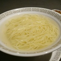 茶禅華 - 