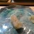 寿司・和食 祷 - 料理写真: