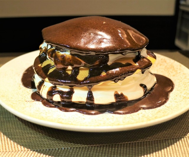 Hawaiian Dining Aloha 茂原 ダイニングバー 食べログ