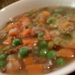 クチーナシラカワ - 