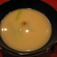 草喰 なかひがし - 