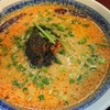 上海チキン 大塚 小閣樓