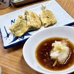 黄金屋 - 