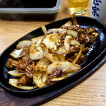 黄金屋 - 
