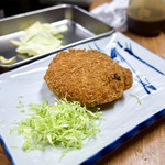 黄金屋 - 