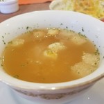 ステーキハウス 錦南 - 