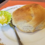 ステーキハウス 錦南 - 