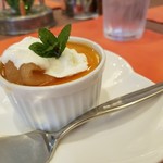ステーキハウス 錦南 - 