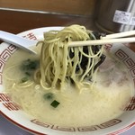 博多元気一杯!! - 